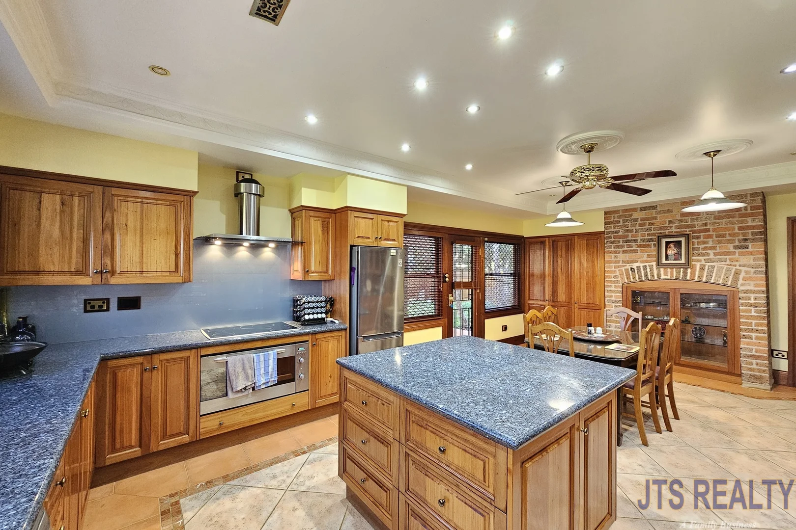 Additional image 5 of 21 Palace Street, Denman NSW 2328