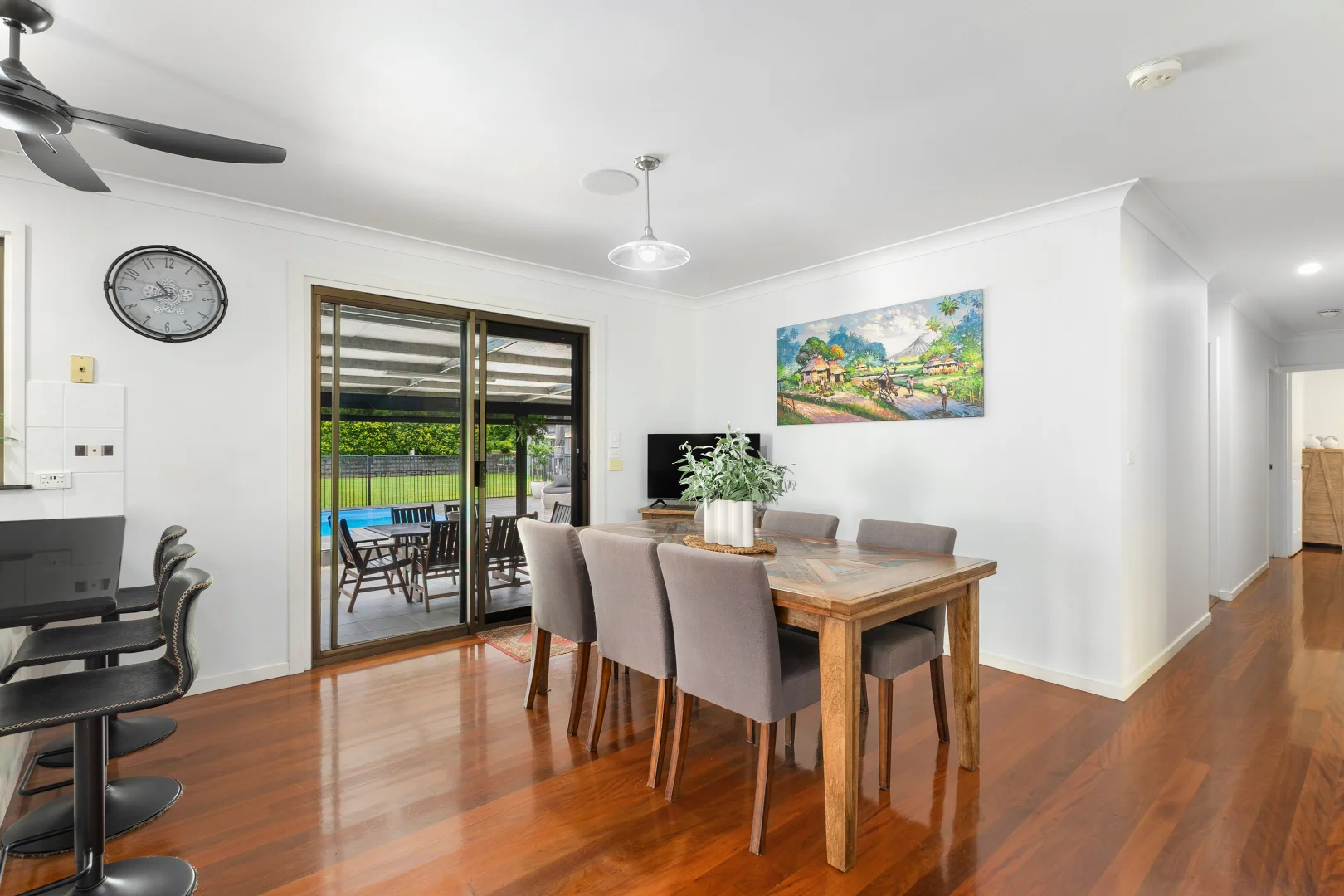 Additional image 6 of 657 Ellis Road, Rous NSW 2477