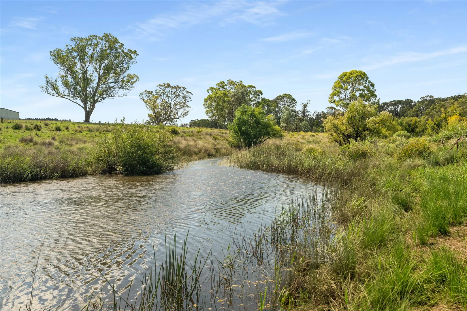 Additional image 35 of 545 Inverary Road, Paddys River NSW 2577