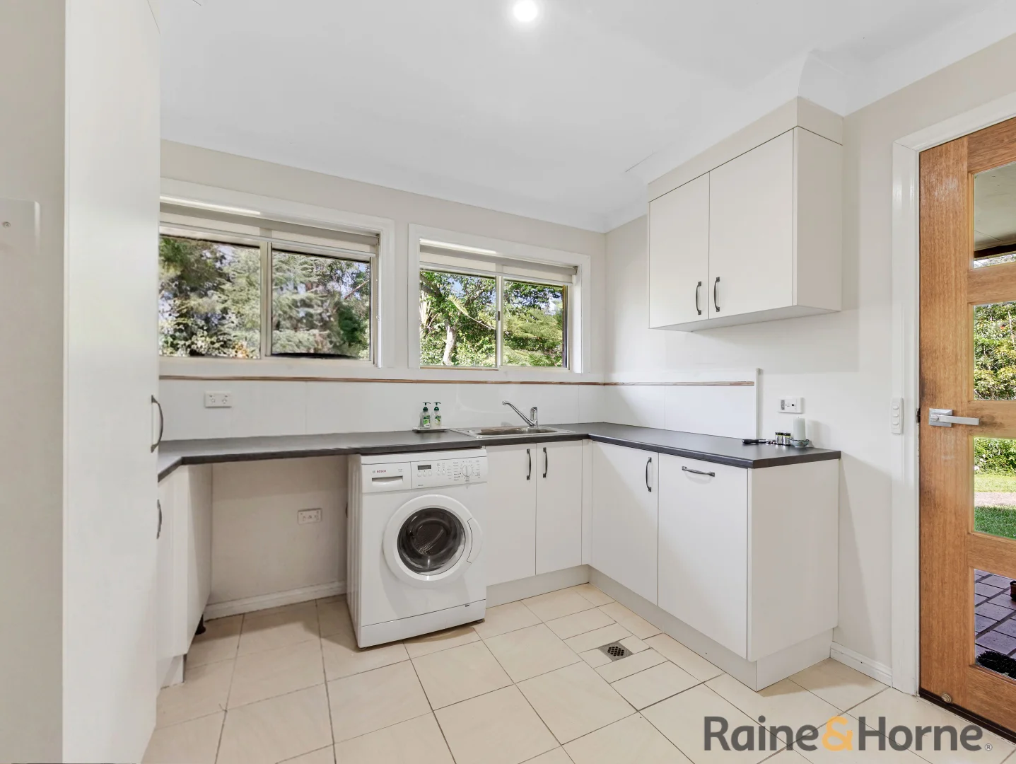 Additional image 31 of 7 Kauzal Crescent, Surf Beach NSW 2536