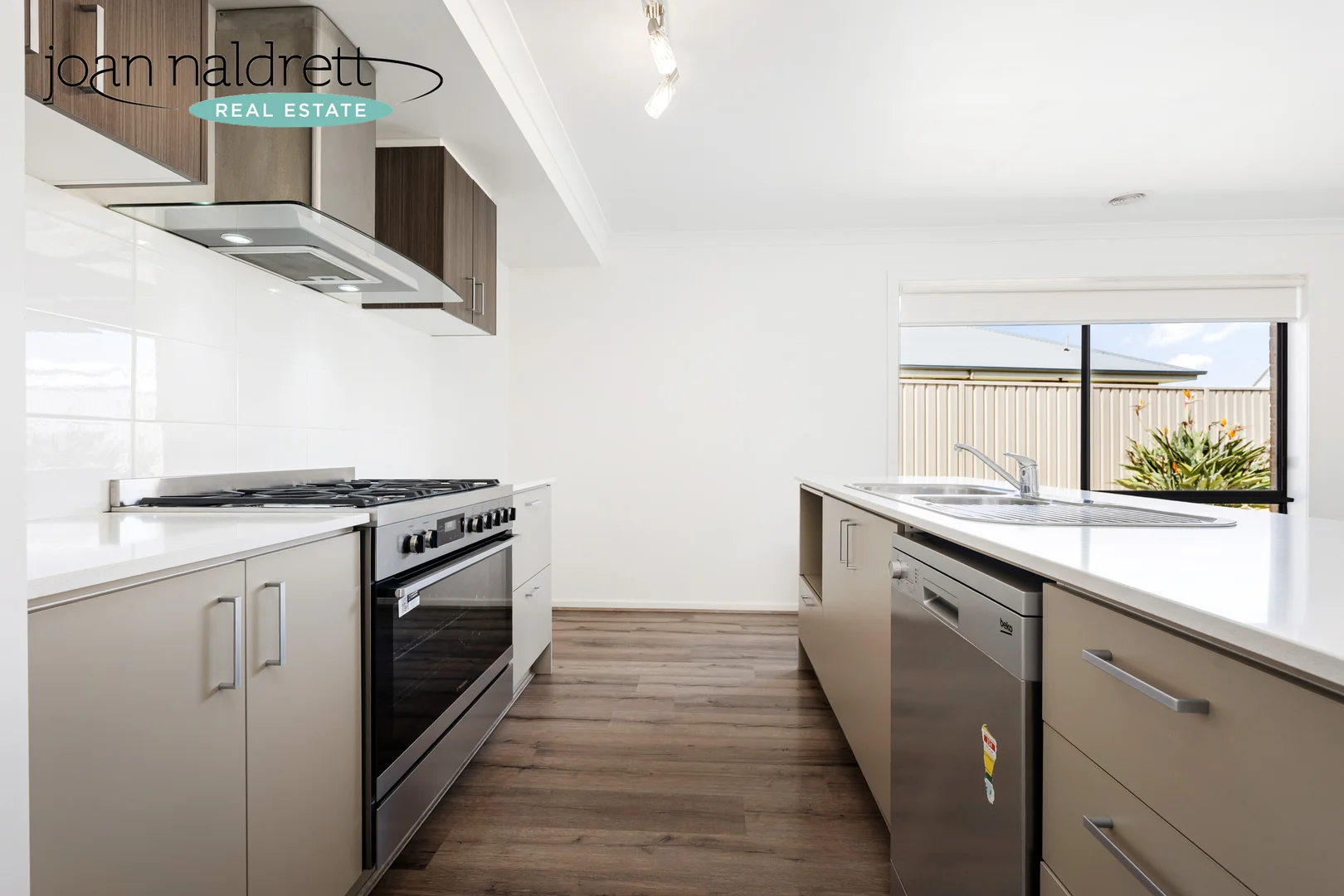 Additional image 3 of 24 Angus Court, Thurgoona NSW 2640