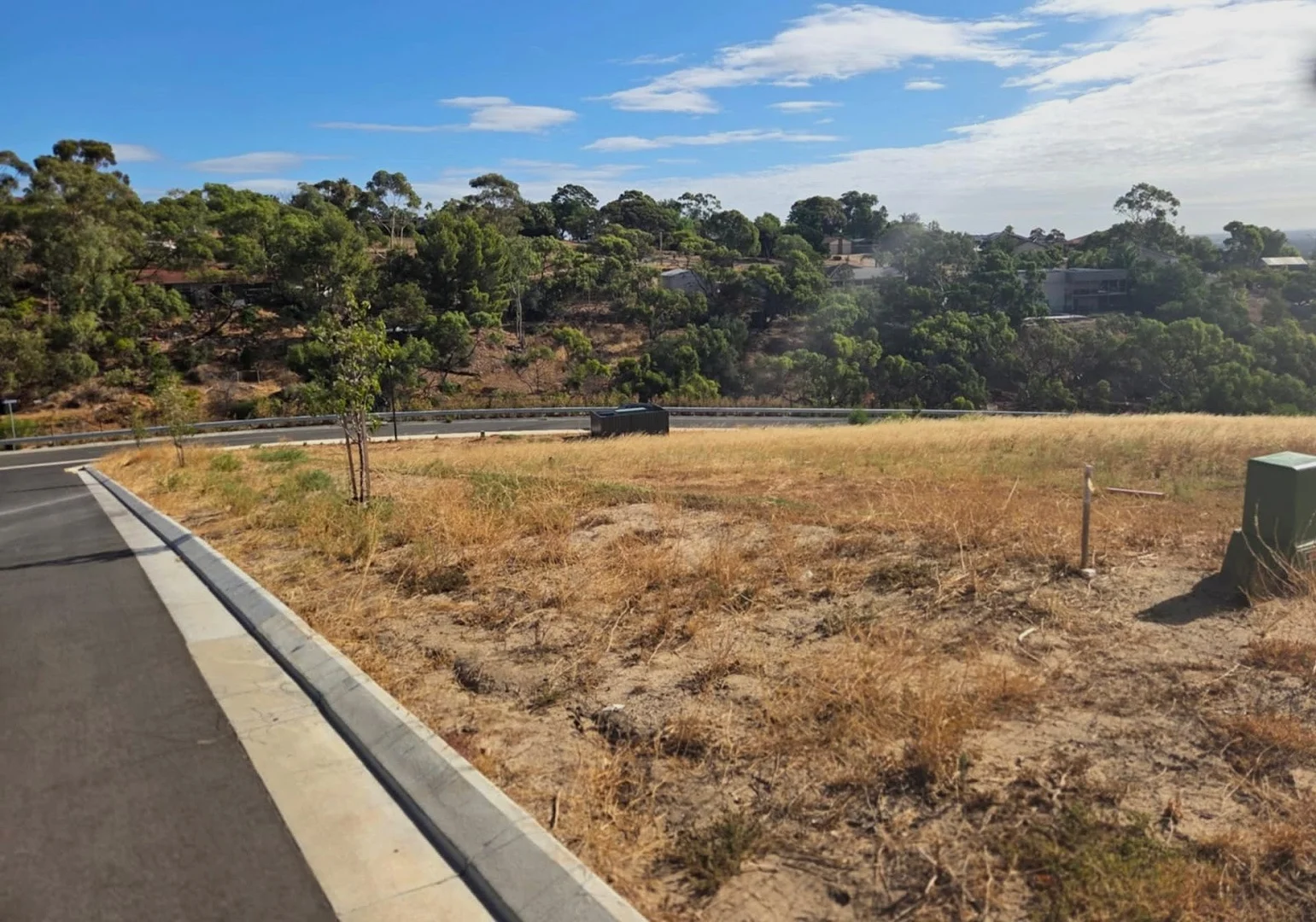 Additional image 6 of 22 Dress Circle, Salisbury Heights SA 5109