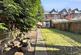 Additional image 35 of Alcester Road, Birmingham B13