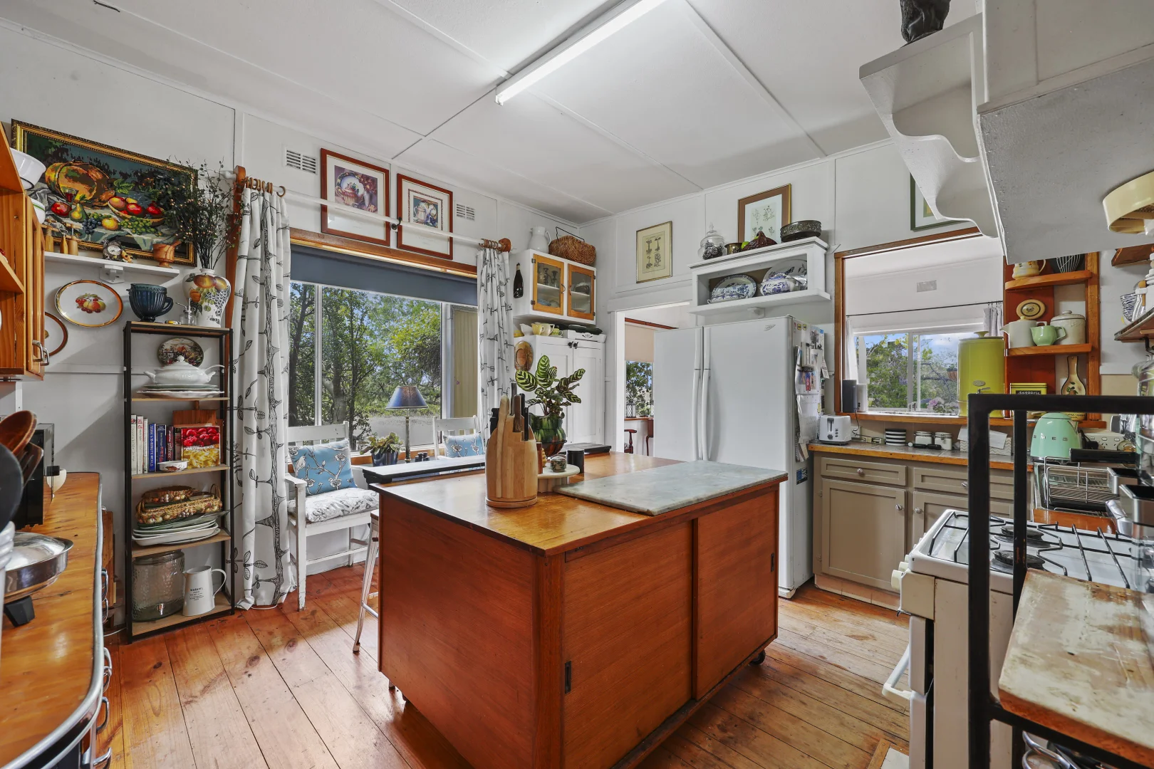 Additional image 10 of 4595 Victor Harbor Road, Hindmarsh Valley SA 5211