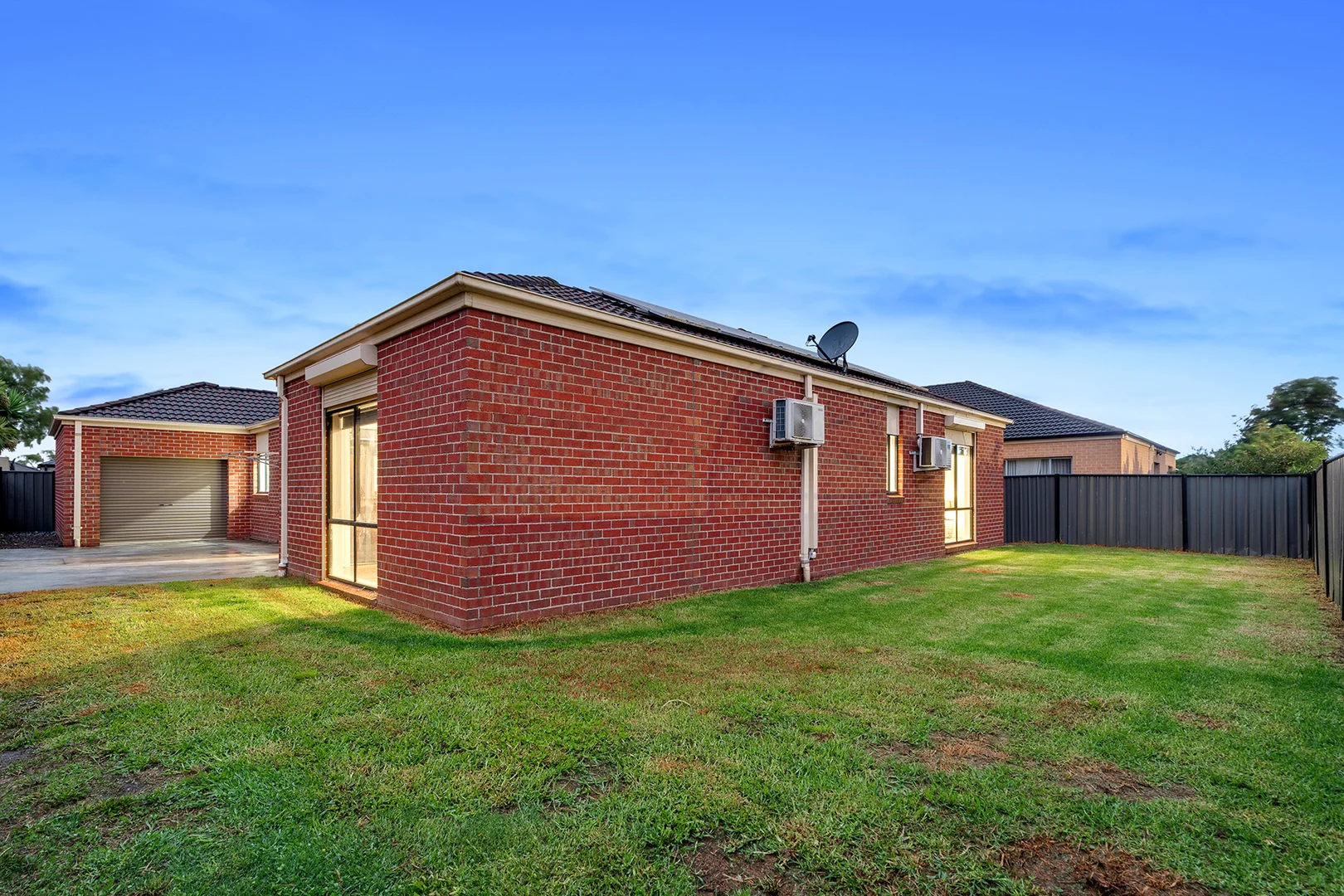 Additional image 21 of 8 Poole Street, Craigieburn VIC 3064
