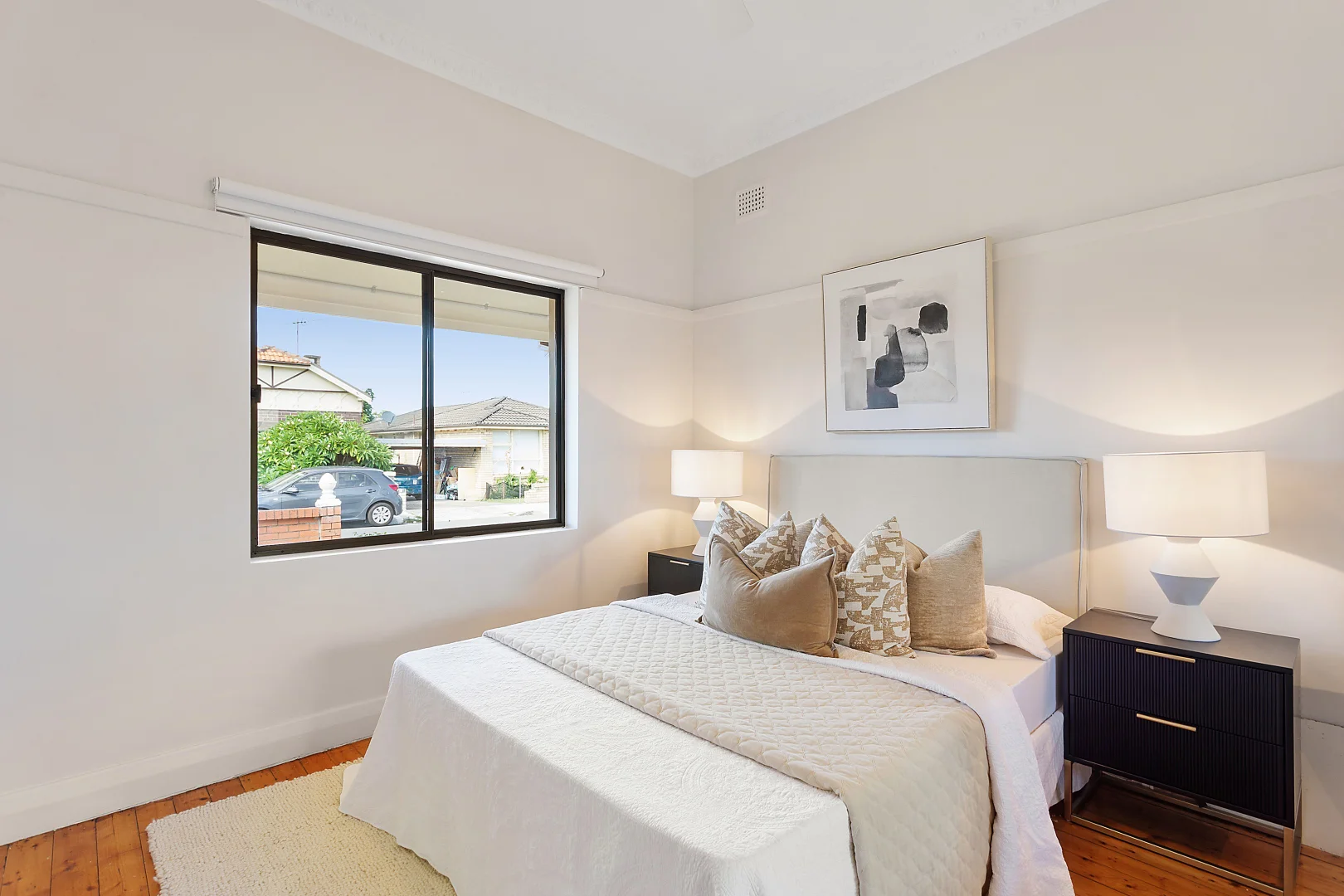 Additional image 8 of 42 Garden Street, Eastlakes NSW 2018