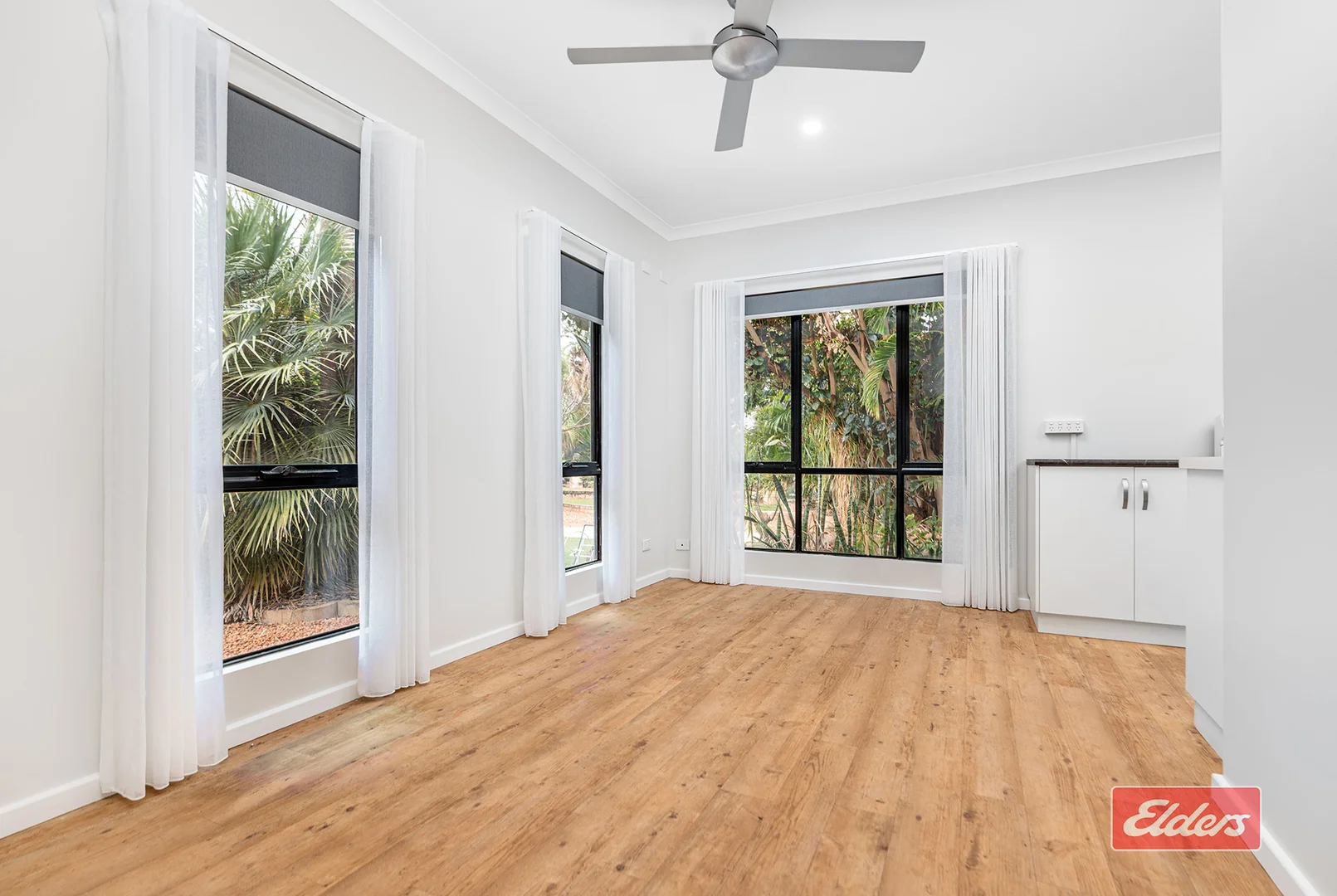 Additional image 25 of 362 Eighth Street, Woorree WA 6530