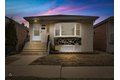 Additional image 24 of 5465 N Nottingham Ave, Chicago, IL, 60656