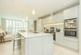 Additional image 2 of Henley Court, 3 Hernes Crescent Oxford OX2
