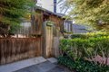 Additional image 3 of 26181 Valley View Ave, Carmel, CA, 93923