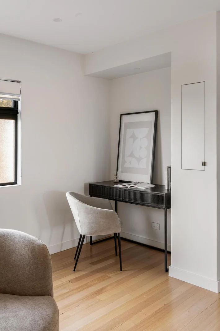 Additional image 23 of 69 Oakhill Avenue, Reservoir VIC 3073