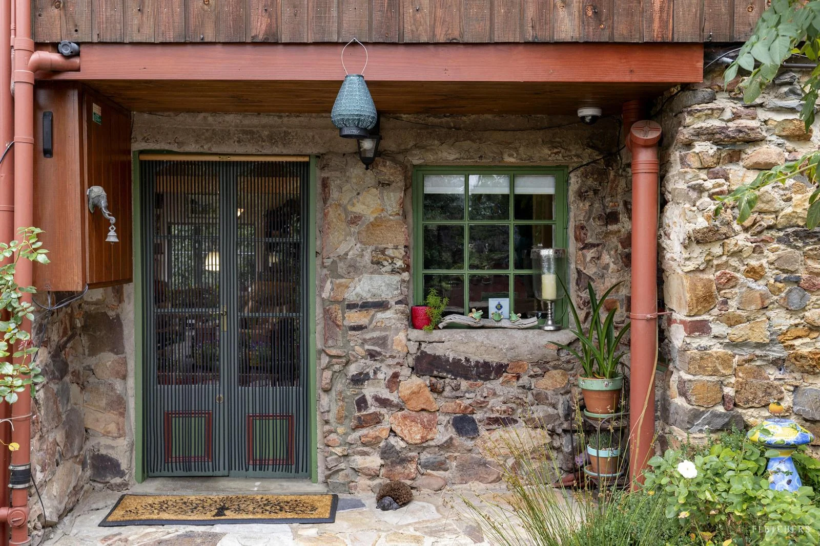 Additional image 7 of 300 Yarra Street, Warrandyte VIC 3113