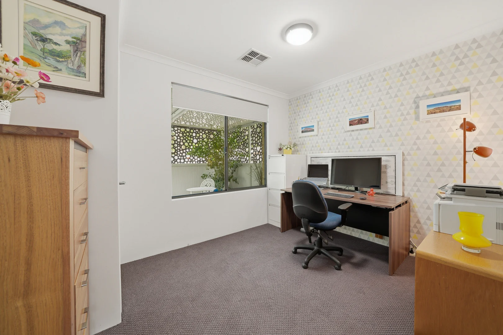 Additional image 19 of 8B South Crescent, Byford WA 6122