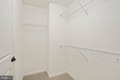 Additional image 24 of 80 Catalpa Dr, North East, MD, 21901