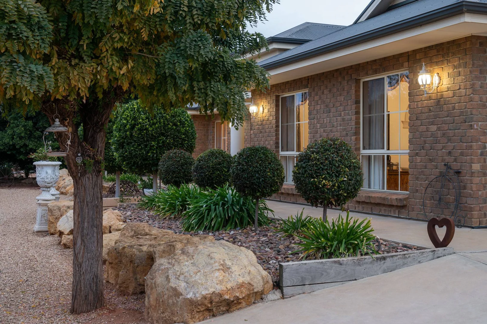 Additional image 6 of 64 Loveday Road, Barmera SA 5345