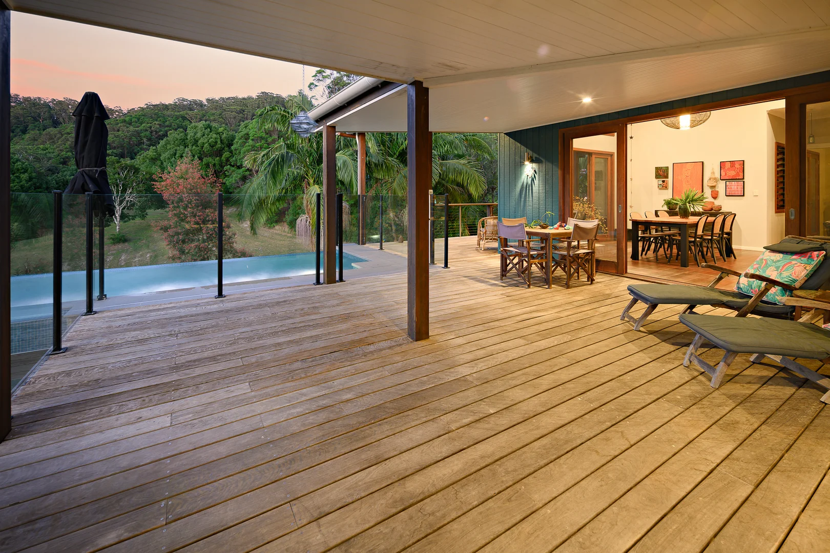 Additional image 31 of 620 The Pocket Road, The Pocket NSW 2483