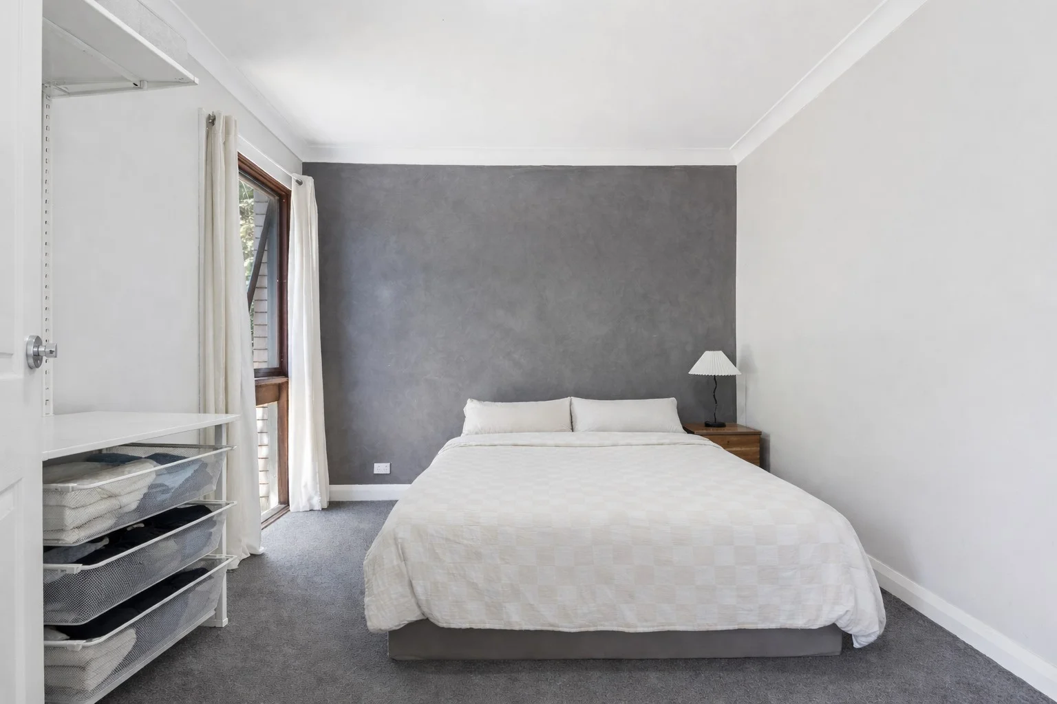 Additional image 3 of 2/56 Townsend Street, Jindabyne NSW 2627