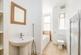 Additional image 8 of St. Martins Court, West Norwood, London, SE27
