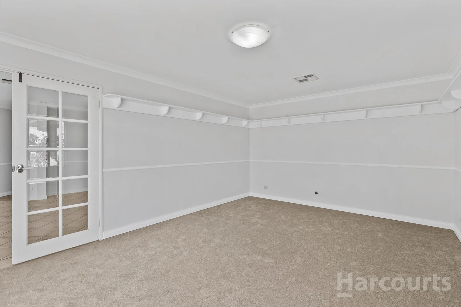 Additional image 16 of 7 Willoughbridge Crescent, Erskine WA 6210