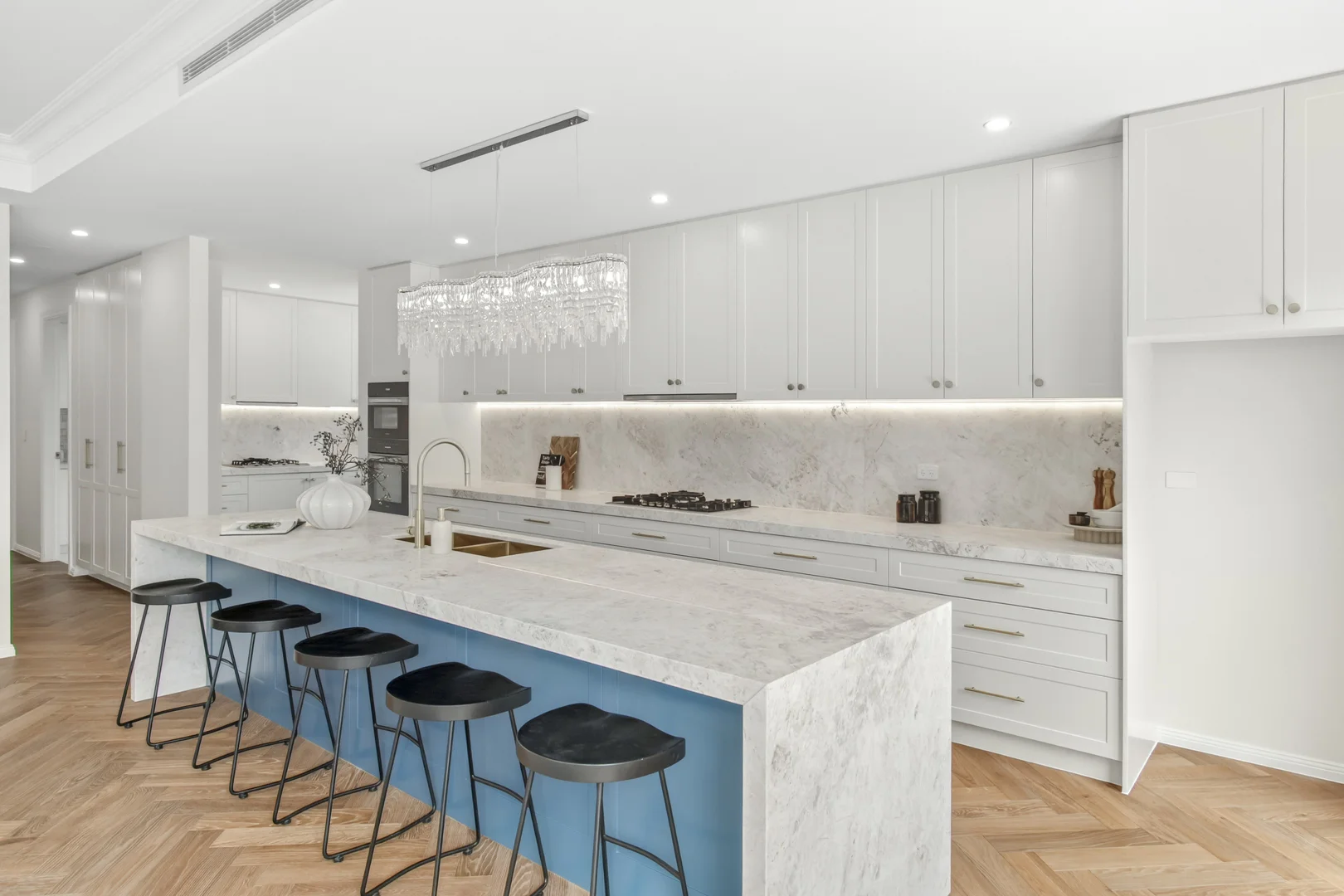 Additional image 4 of 1 Gawler Place, Turramurra NSW 2074