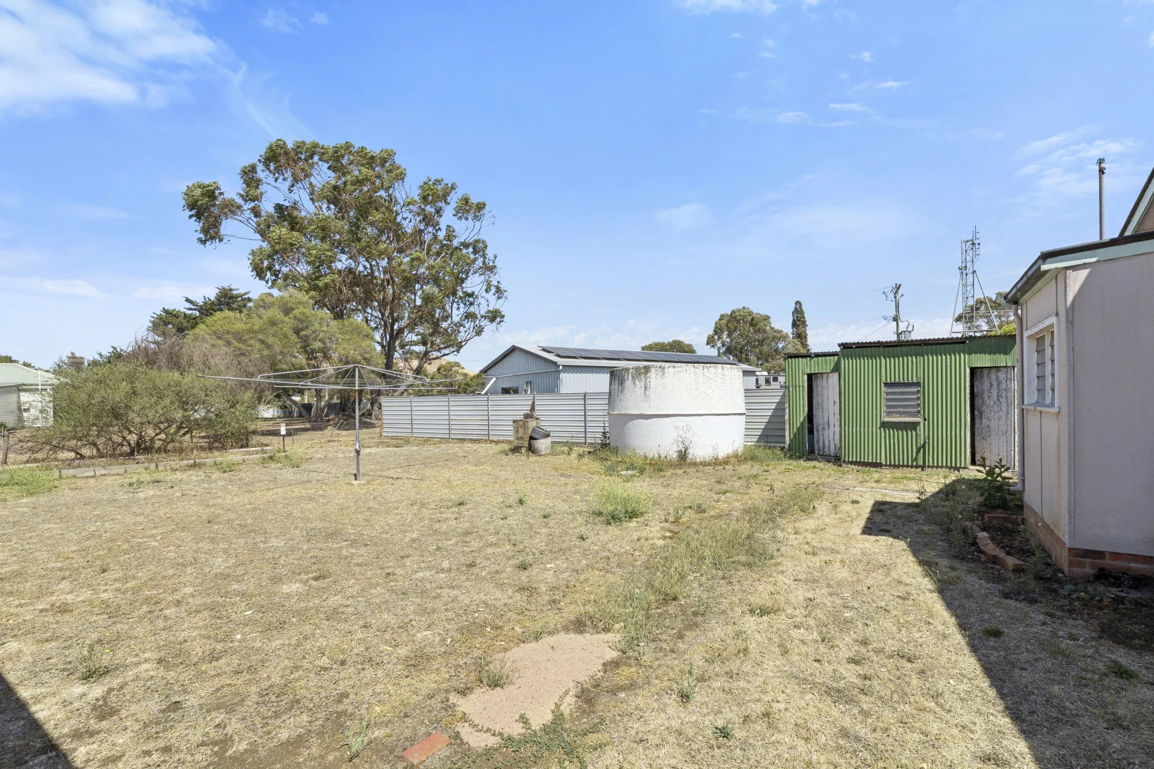 Additional image 13 of 17 Logan Street, Derrinallum VIC 3325