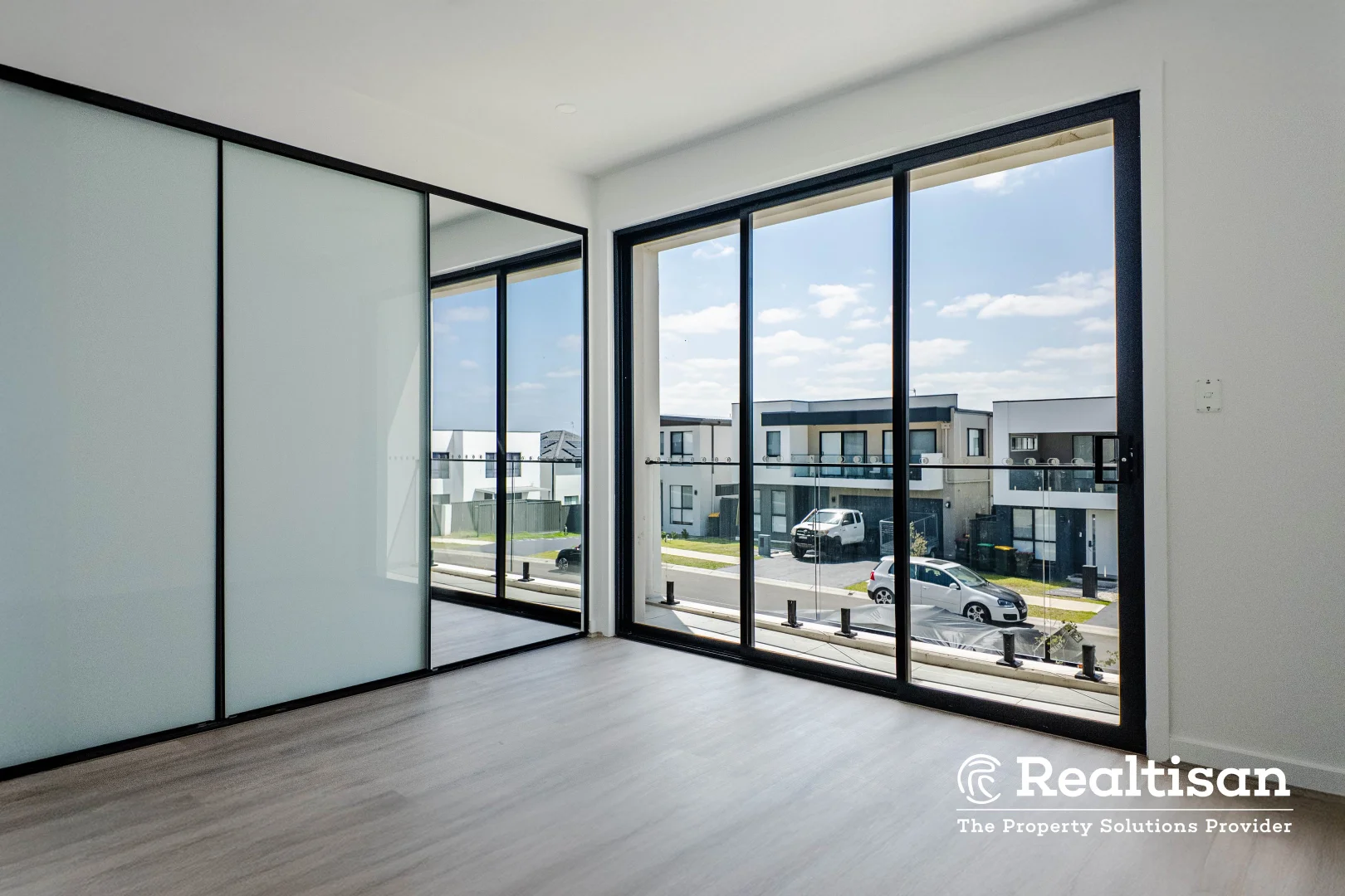 Additional image 5 of Box Hill NSW 2765