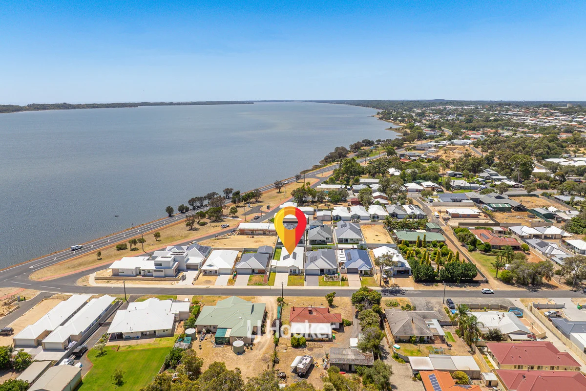 Additional image 26 of 2C Laura Avenue, Australind WA 6233