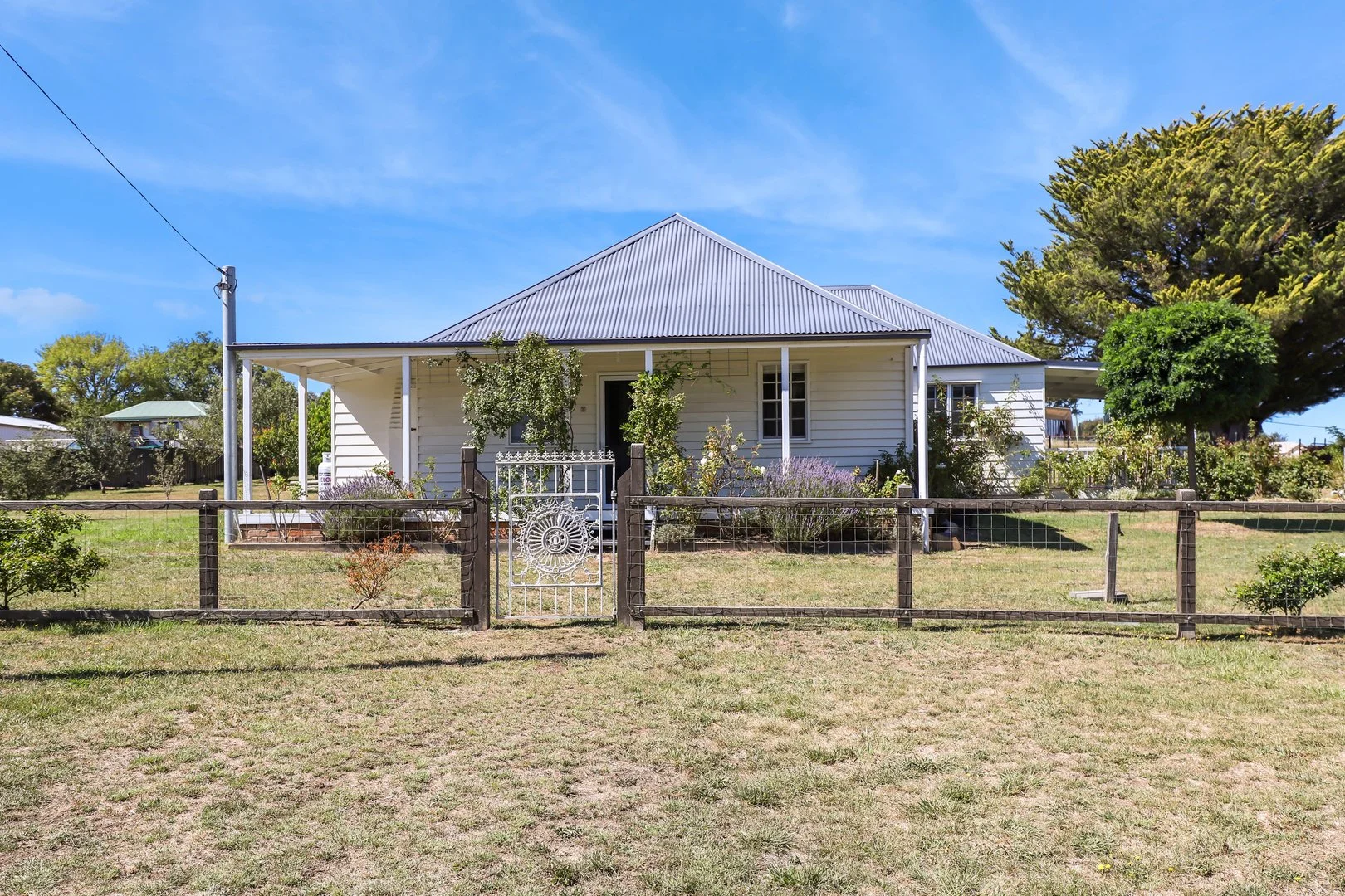 Additional image 20 of 5 Hensleigh Street, Delegate NSW 2633