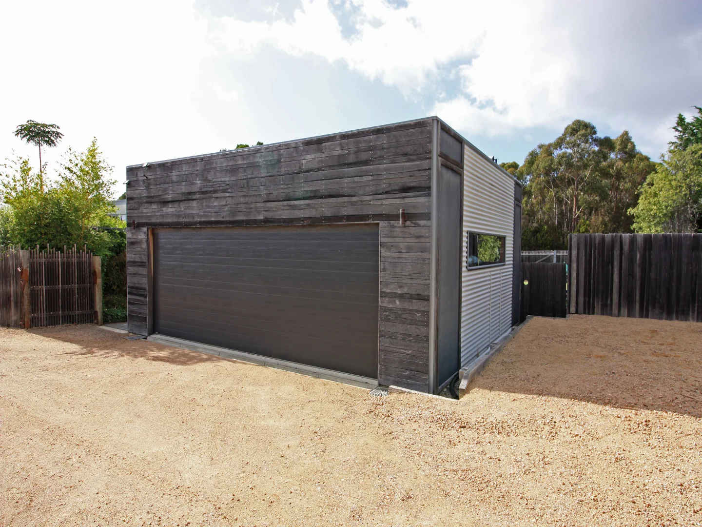 Additional image 28 of 1/1 Oberon Place, Scamander TAS 7215