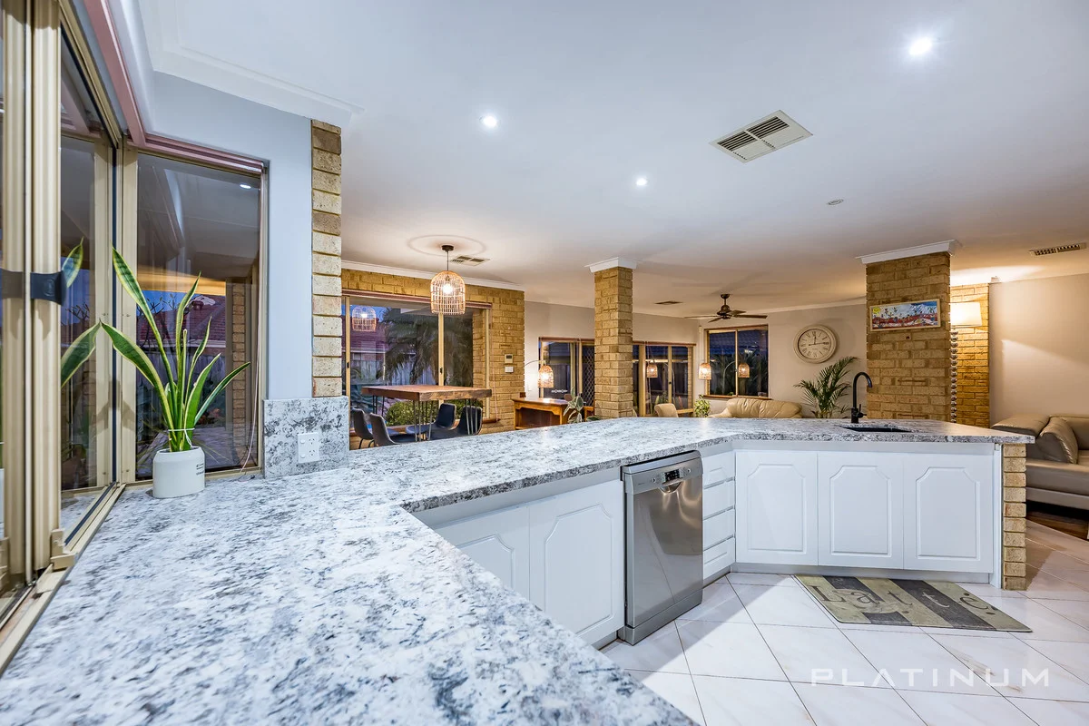 Additional image 7 of 42 Portmarnock Circuit, Connolly WA 6027