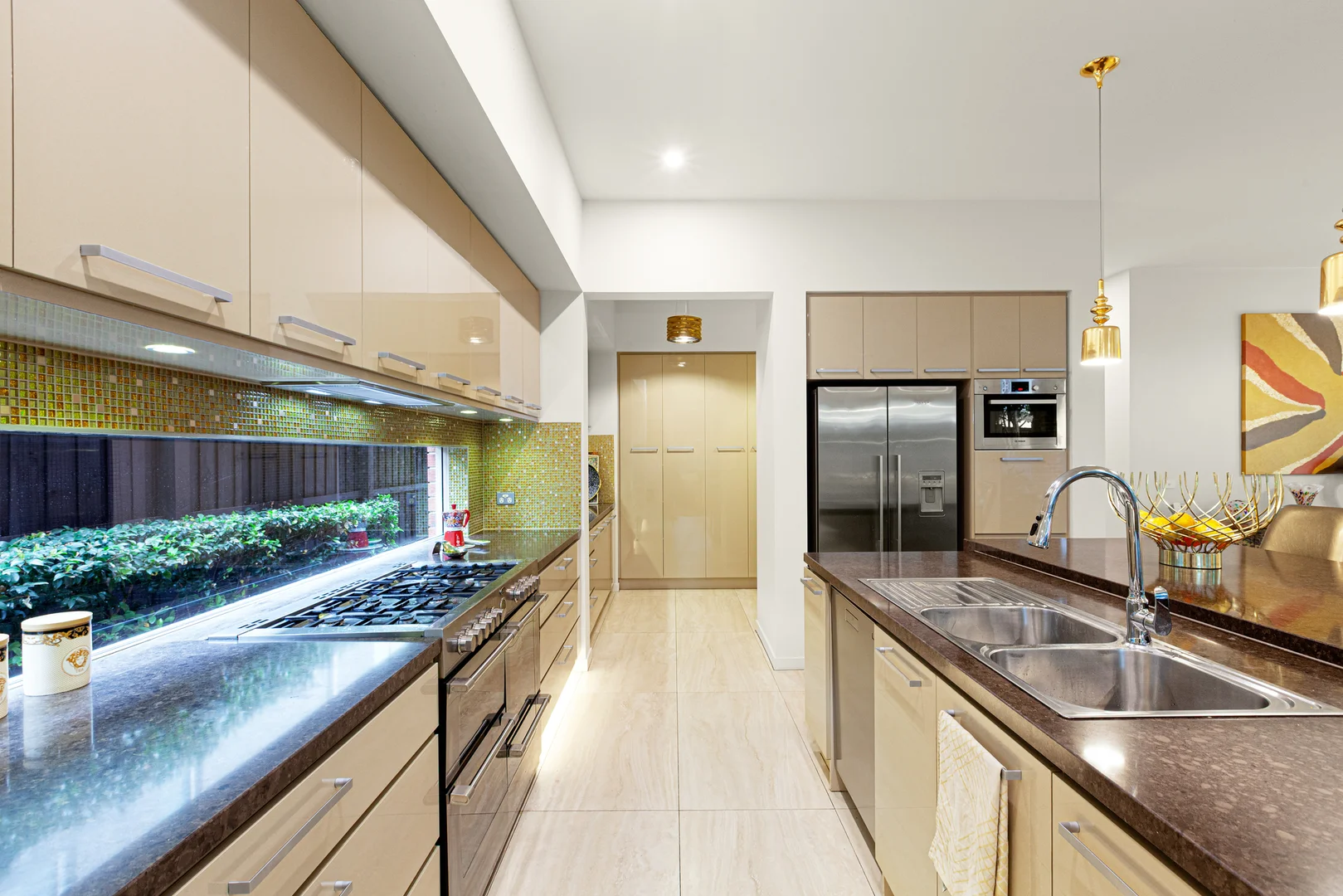 Additional image 7 of 10 Kirkwood Drive, Camberwell VIC 3124