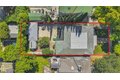 Additional image 52 of 1434 N Genesee Ave, Los Angeles, CA, 90046