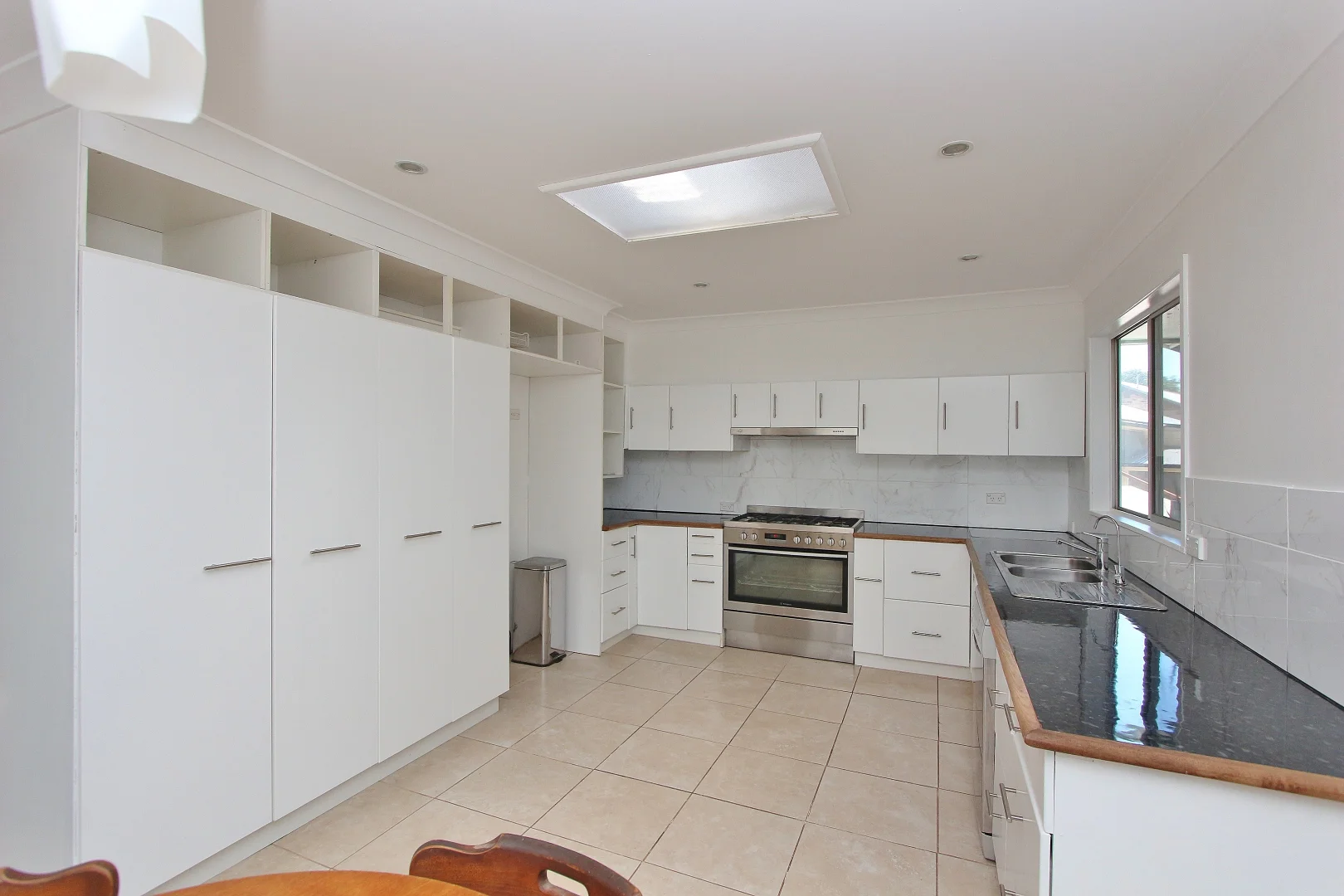 Additional image 11 of 21 The Boulevarde, Dunbogan NSW 2443