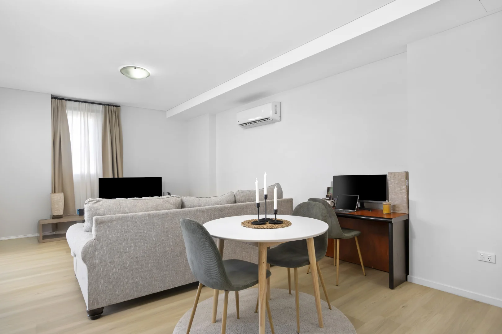 Additional image 3 of 310/30 Rebecca Street (Tallawong), Schofields NSW 2762