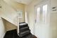 Additional image 6 of Third Avenue, Liversedge, West Yorkshire, WF15