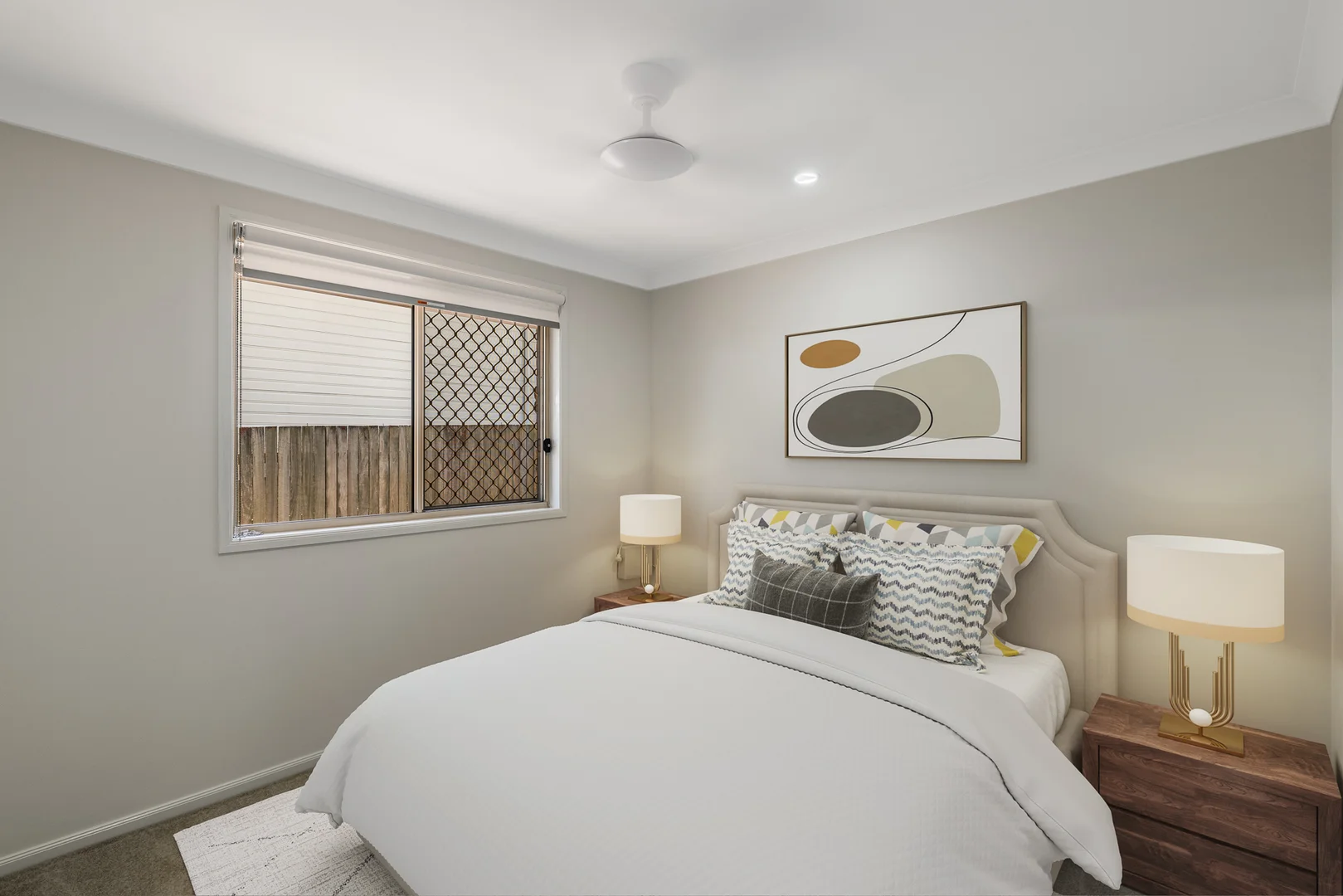 Additional image 11 of 2/351 Hume Street, South Toowoomba QLD 4350