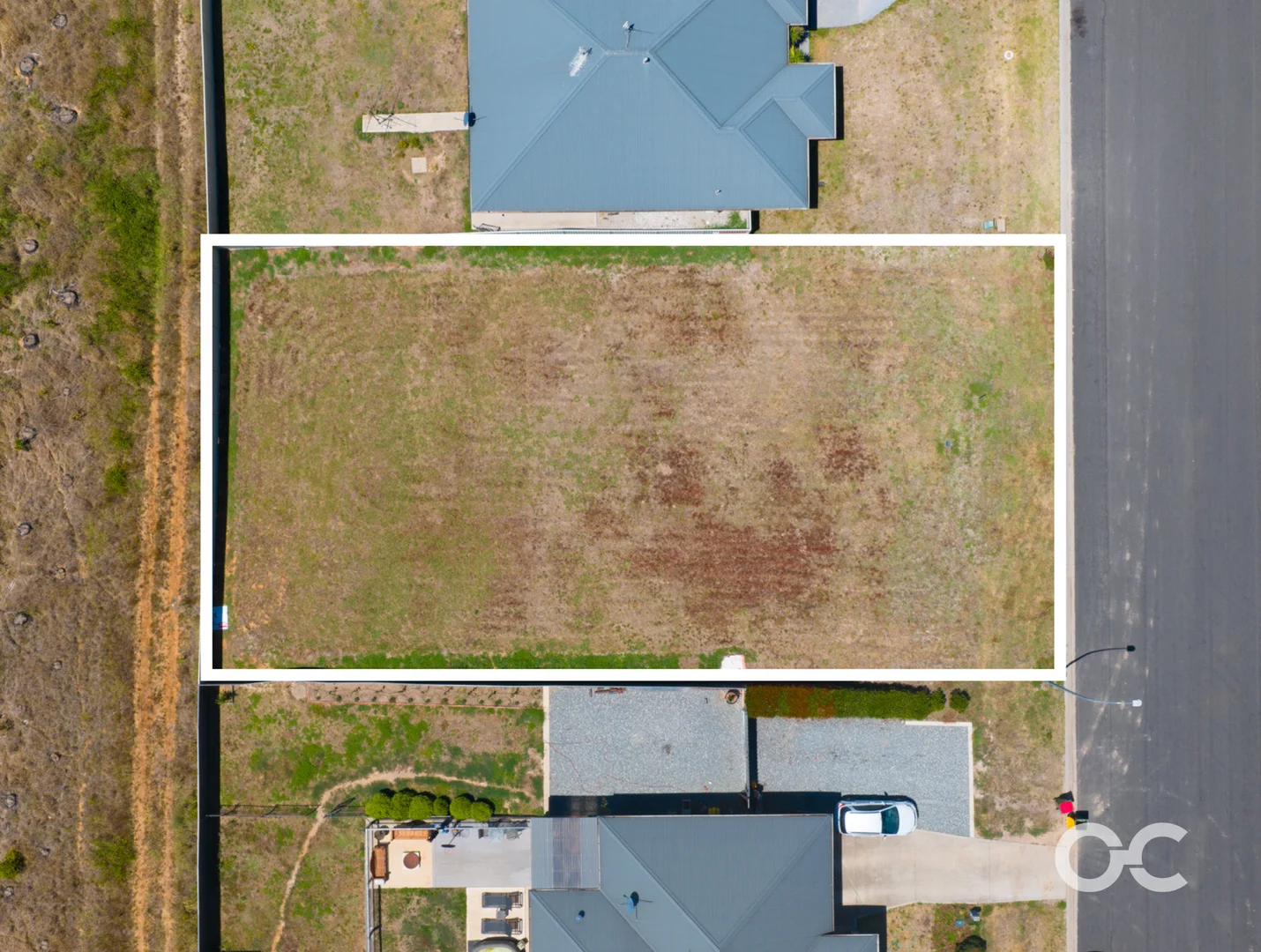 Additional image 3 of 30 Johnston Crescent, Blayney NSW 2799