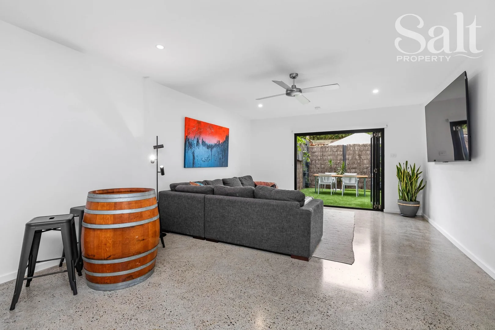 Additional image 13 of 34 Ridge Street, Merewether NSW 2291