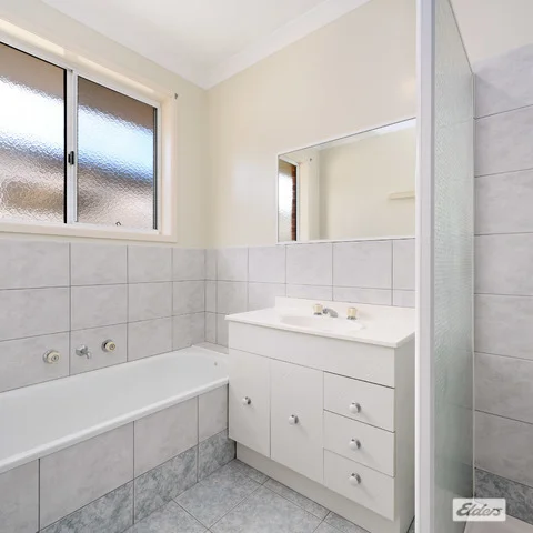 Additional image 10 of 8 MacPherson Street, Wodonga VIC 3690