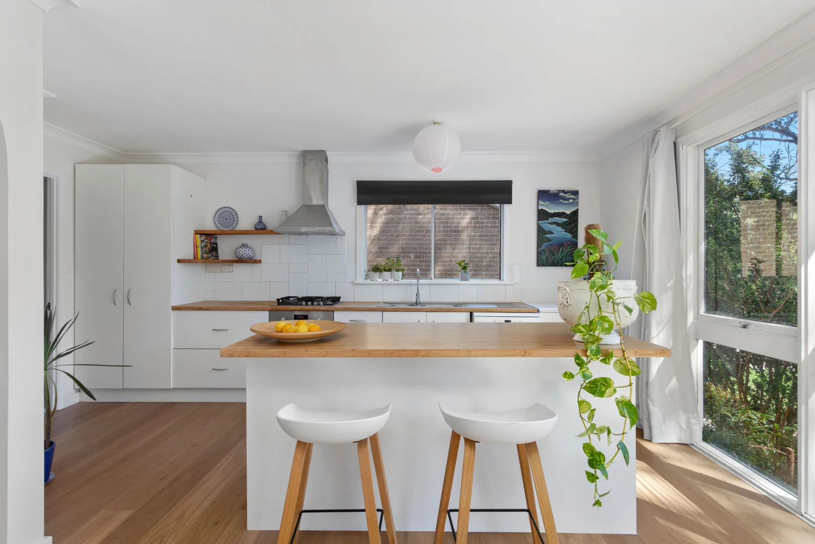 Additional image 3 of 4 GARDEN STREET, Katoomba NSW 2780