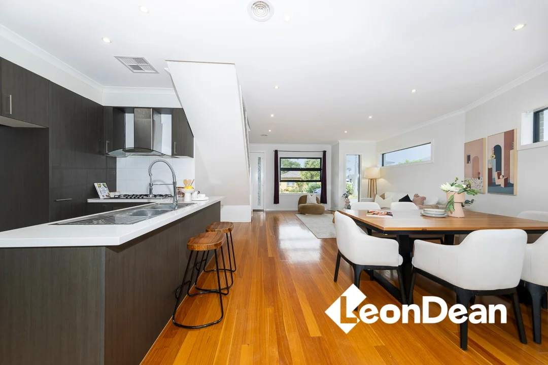 Additional image 12 of 1/15 Alfred Grove, Oakleigh East VIC 3166