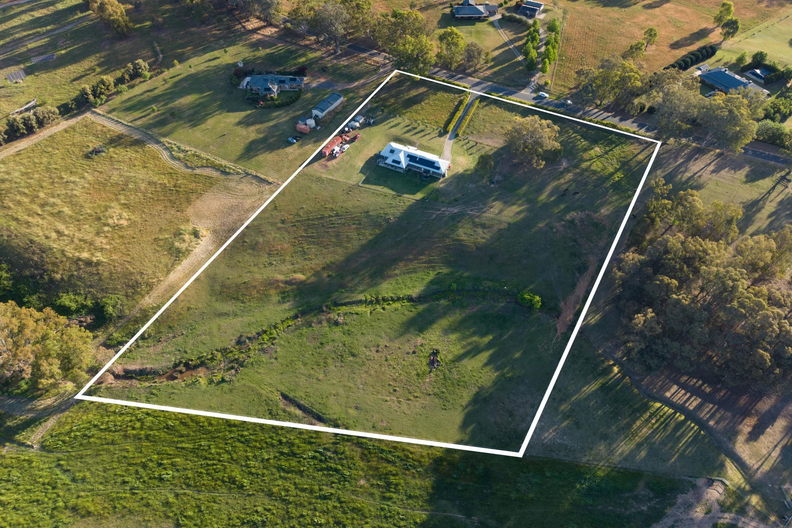 Additional image 25 of 427 Whytes Road, Baranduda VIC 3691