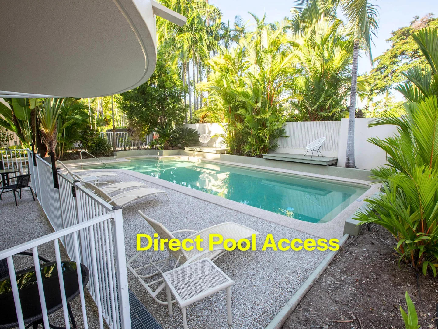 Additional image 8 of 2/7 Garrick Street, Port Douglas QLD 4877
