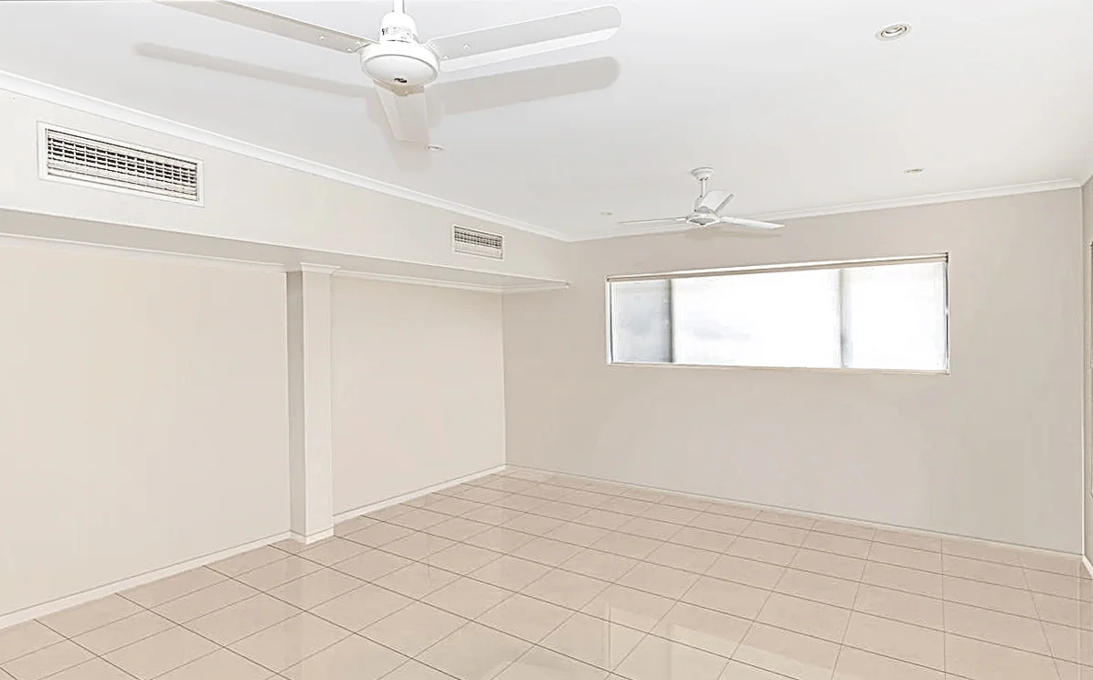 Additional image 12 of 7 McKinlay Street, Braitling NT 0870