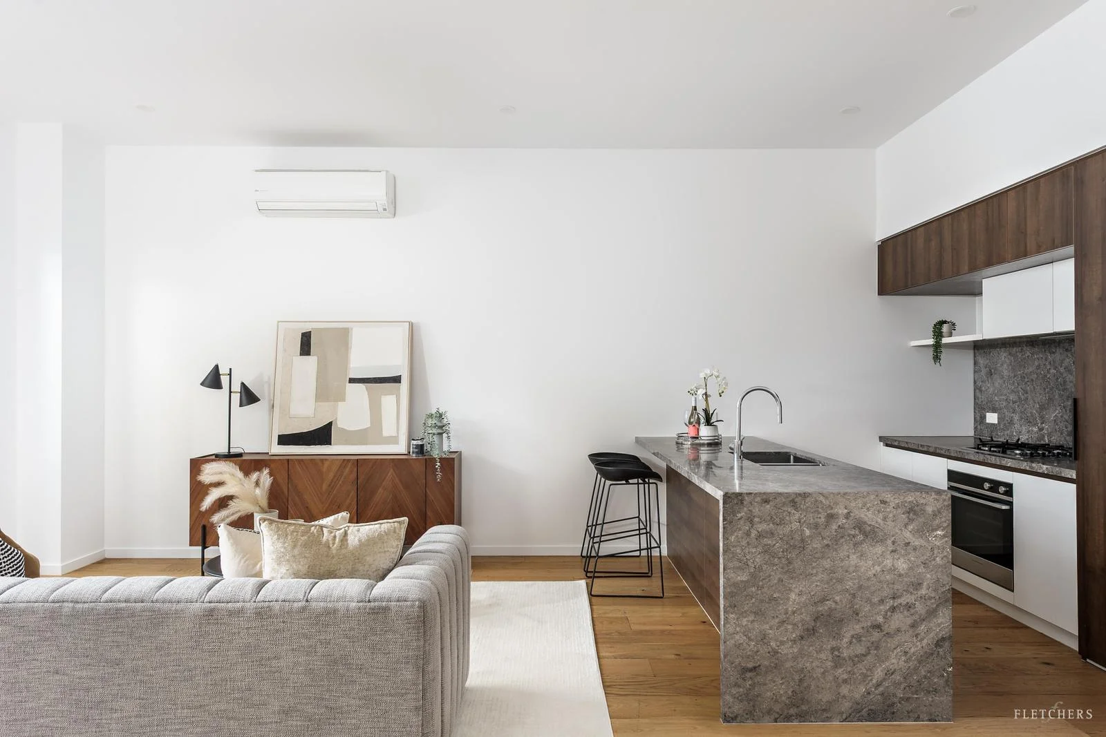 Additional image 2 of 52 Nova Circuit, Bundoora VIC 3083