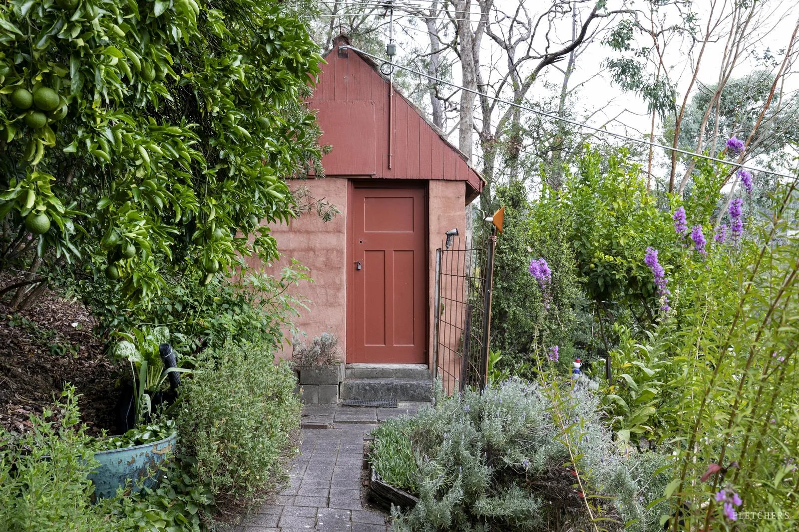 Additional image 24 of 300 Yarra Street, Warrandyte VIC 3113