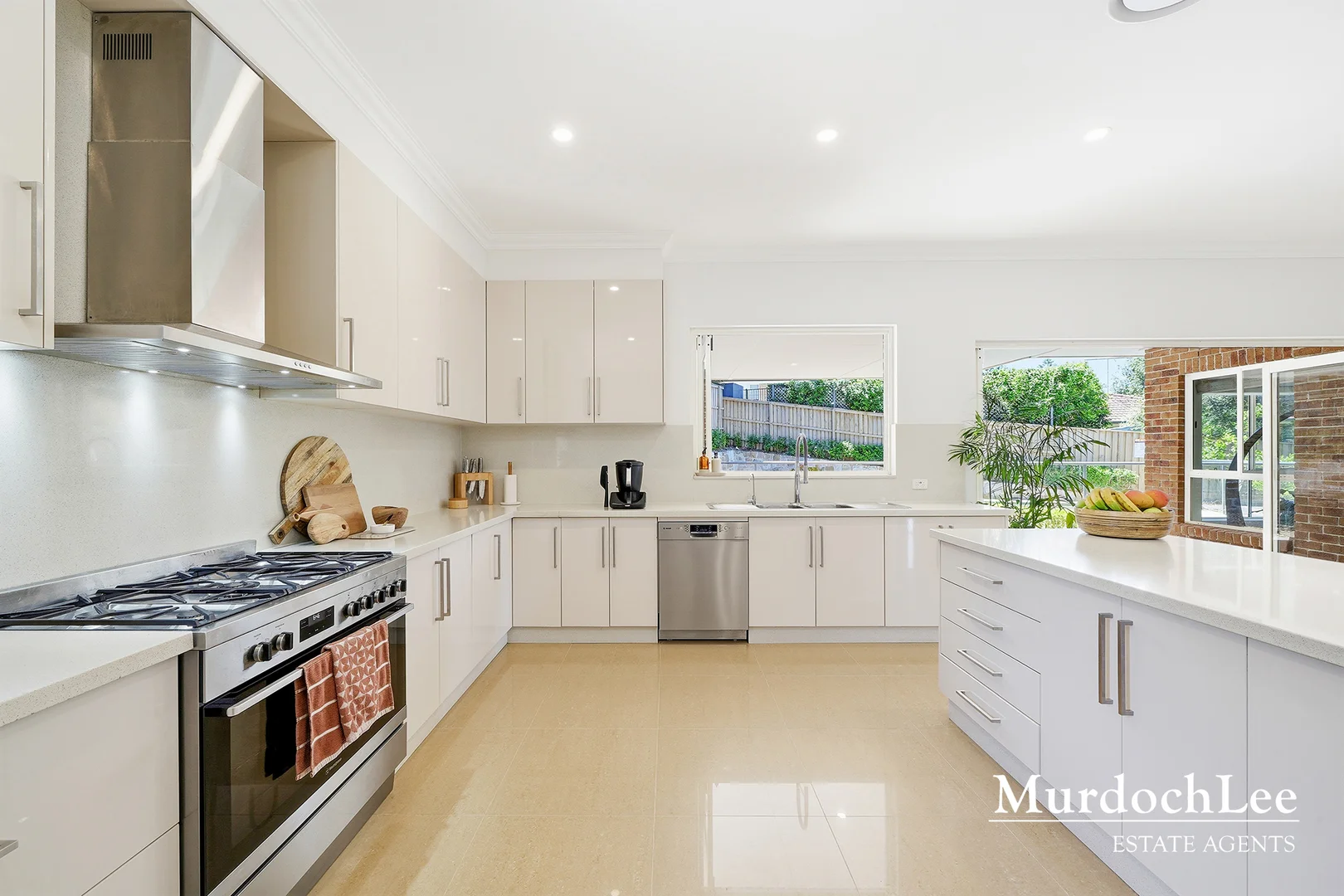 Additional image 16 of 22 Tawmii Place, Castle Hill NSW 2154