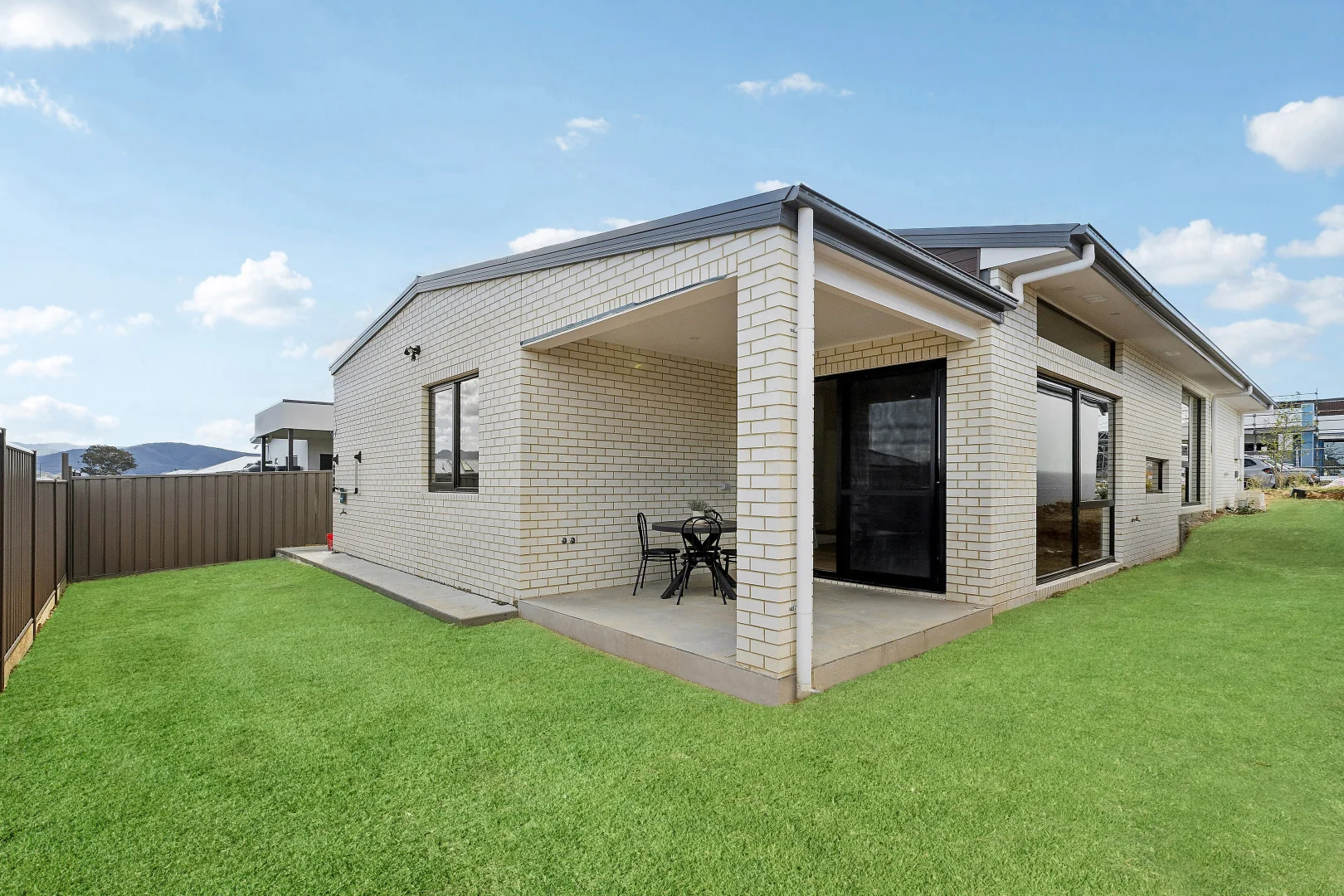 Additional image 10 of 5 Bolza Street, Macnamara ACT 2615