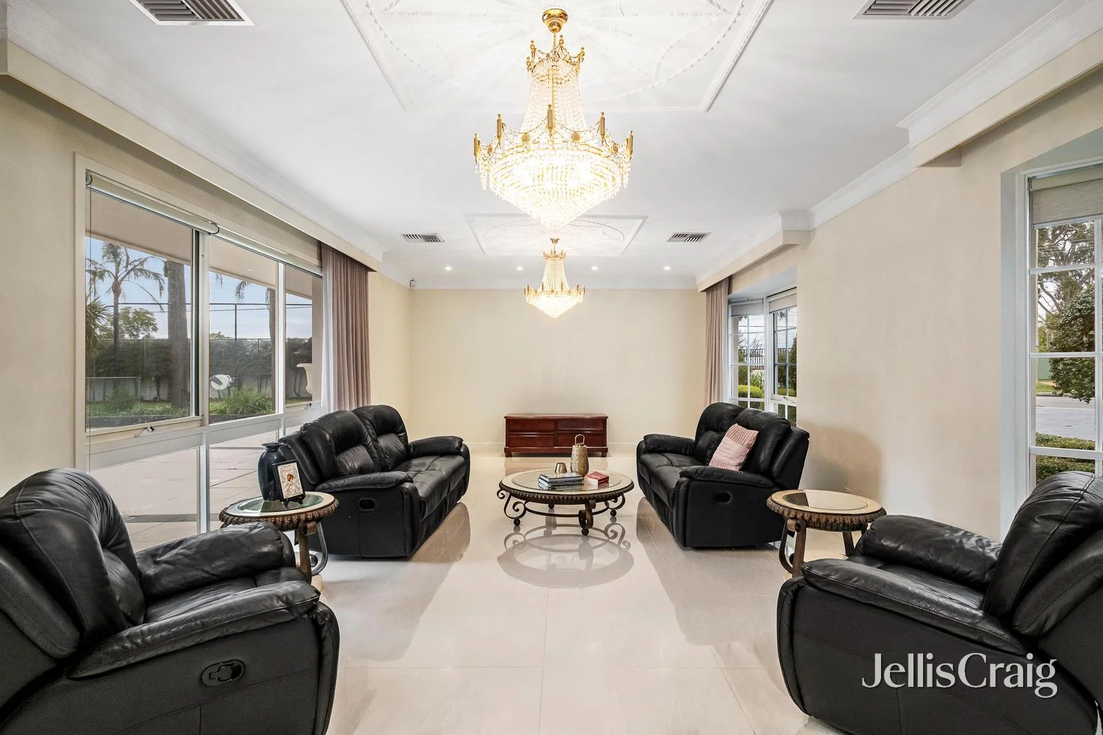 Additional image 12 of 104 Serpells Road, Templestowe VIC 3106