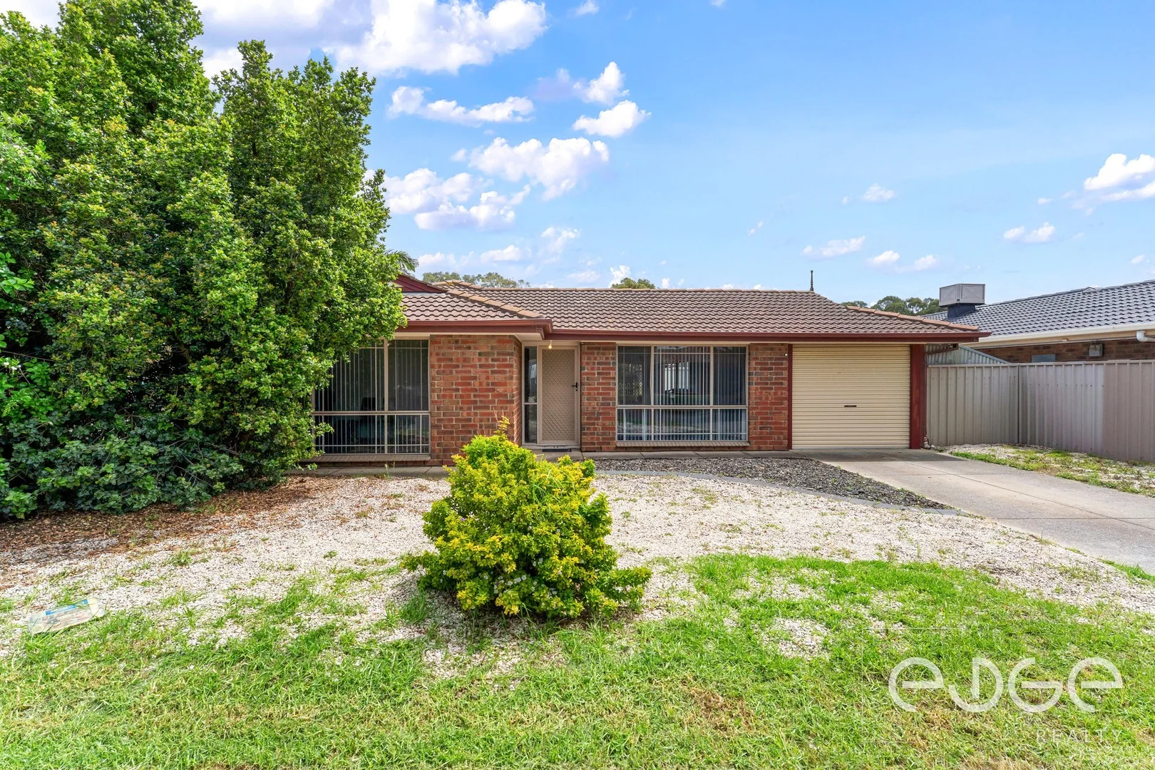 35 Lovelock Road, Parafield Gardens SA 5107